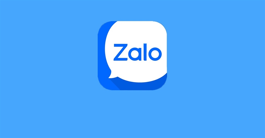 A complete guide to Zalo phone number filtering: quickly acquire Zalo customer acquisition accounts.