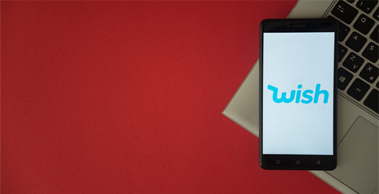 How to remove restrictions on Facebook