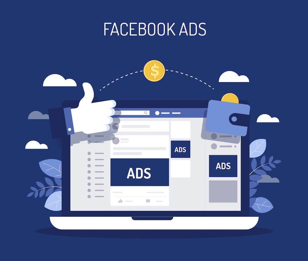 Facebook Acquisition and Customer Acquisition: 3 Practical Methods to Improve Accuracy