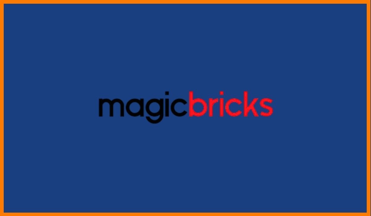 French WhatsApp number screening platform