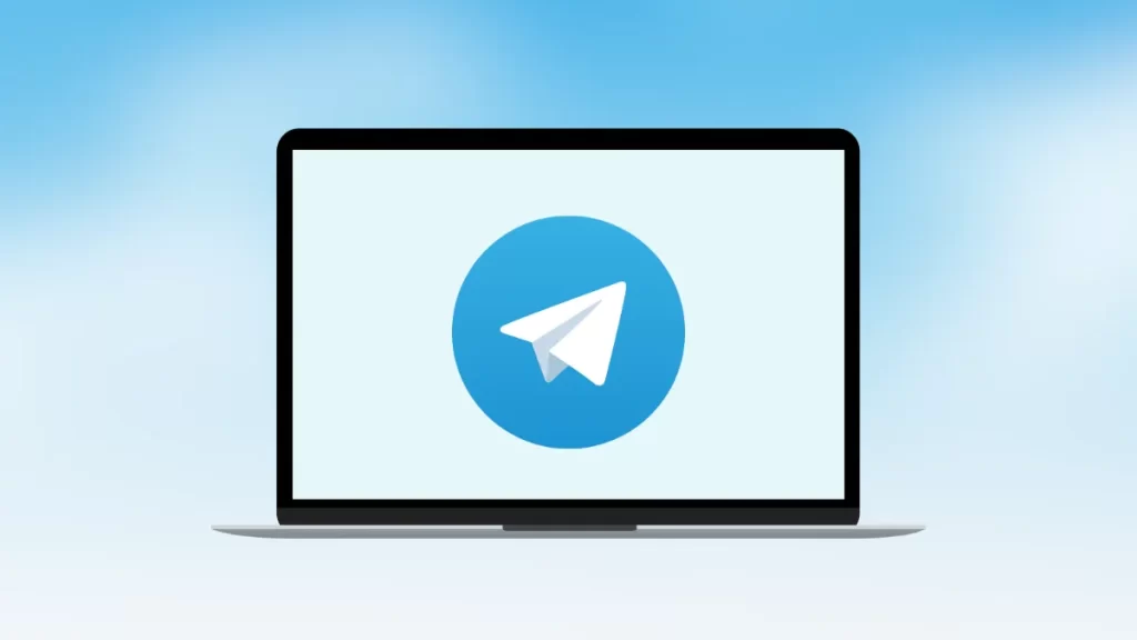 Telegram Number Screening Software, Screening Active Telegram Users